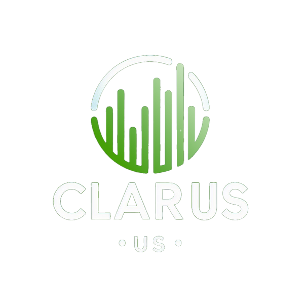 Clarus US
